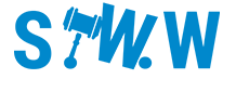 MUA HÀNG CŨNG WEWIN