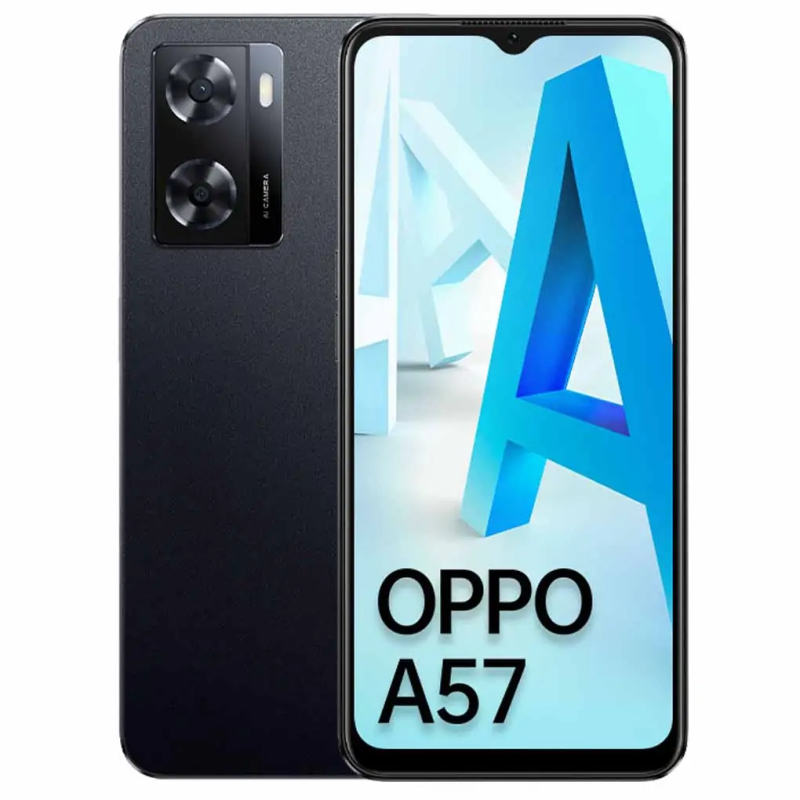 oppo a57   4gb   128 gb